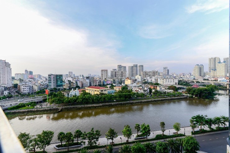 apartment for rent D1021358 (26)